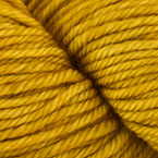 Frank Ochre