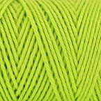 1020 - Chlorophyll