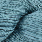 3860 - Storm Blue