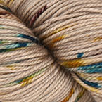 Guthrie Peak (discontinued)