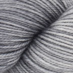 Gray Not Grey