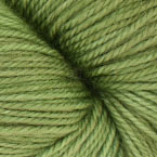 Shiny Moss (discontinued)