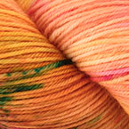 Care Bear Dare Stare