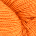 Tangerine