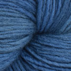 2419 - Blueberry (discontinued)