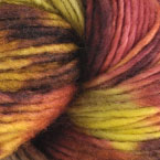 9079 - Currant (discontinued)