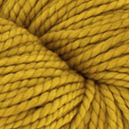 Frank Ochre