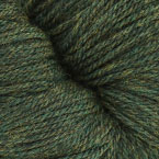 2177 - Douglas Fir