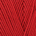 1030 - Garnet