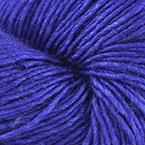 Matisse Blue