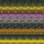 Multi - 398 (discontinued)
