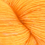 Bright Orange