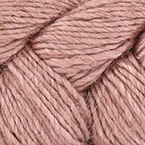 1634 - Rose Quartz