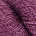 Velvet Port (discontinued)