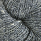 33 - Prince Charming (discontinued)