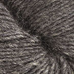 64 - Cocoa (discontinued)