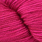 Liberation (discontinued)