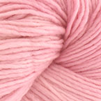 2104 - Cotton Candy
