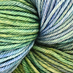 Indiecita (Mixed Lot)