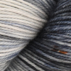Blurry-Eyed (discontinued)