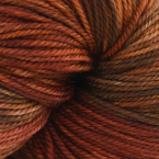 Lafayette (discontinued)