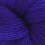 Azul Bolita