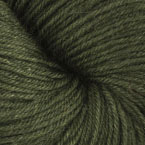 5634 - Mossy Rock