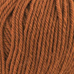 858 - Dark Ginger