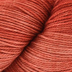 Cinnamon Girl (discontinued)