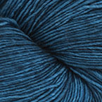 Azul Profundo