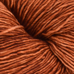 Caramel