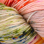 *New* Wildflowers