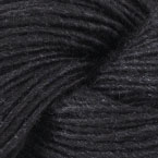 3008 - Black