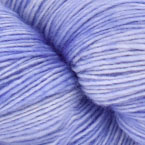 Periwinkle (discontinued)