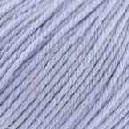 363 - Heirloom Lilac