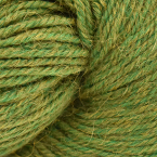 4275 - Pea Soup Mix