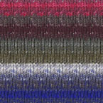 Multi - 397 (discontinued)