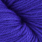 5160 - Wild Blueberry