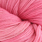 464 - Dog-Rose