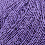 086 - Grape Sapphire