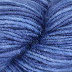300A - Midnight (discontinued)