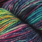 Camaleon (Mixed Lot)