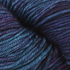 Whales Road (Mixed Lot)