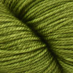 Shiny Moss (discontinued)