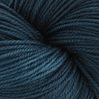 2468 - Galaxy Blue