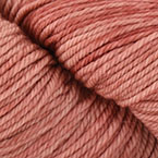 *New* Old Rose