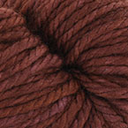 Marron Oscuro