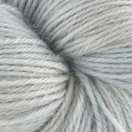 Earl Grey