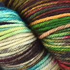 Charcoal Prismatic (discontinued)