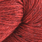 07 - Caberet (discontinued)